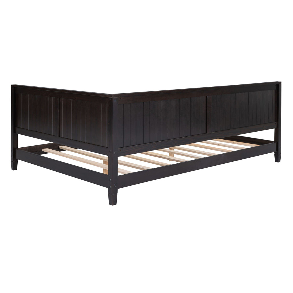 Modern Daybed / Sofa Bed