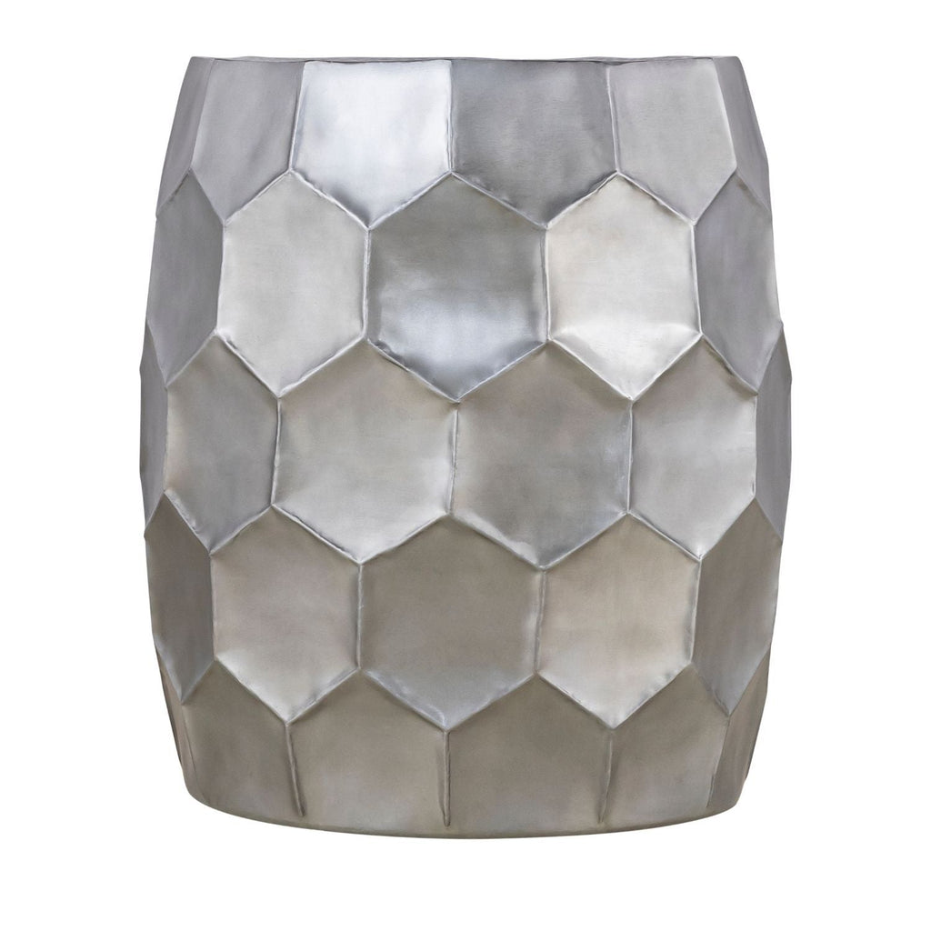 Et101 - End Table