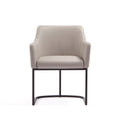 Serena - Armchair