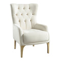 Lippa - Accent Chair