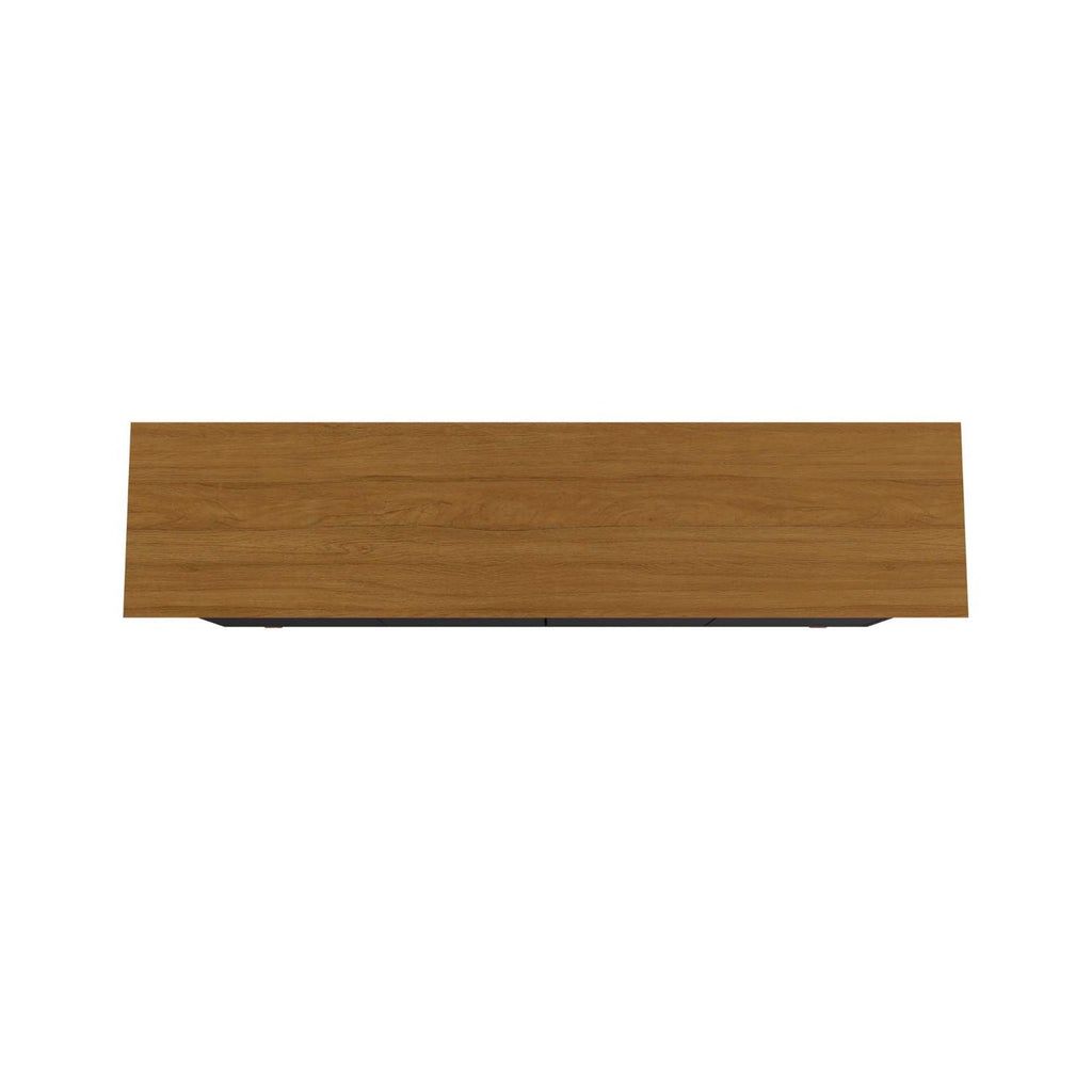 Yonkers - Sideboard