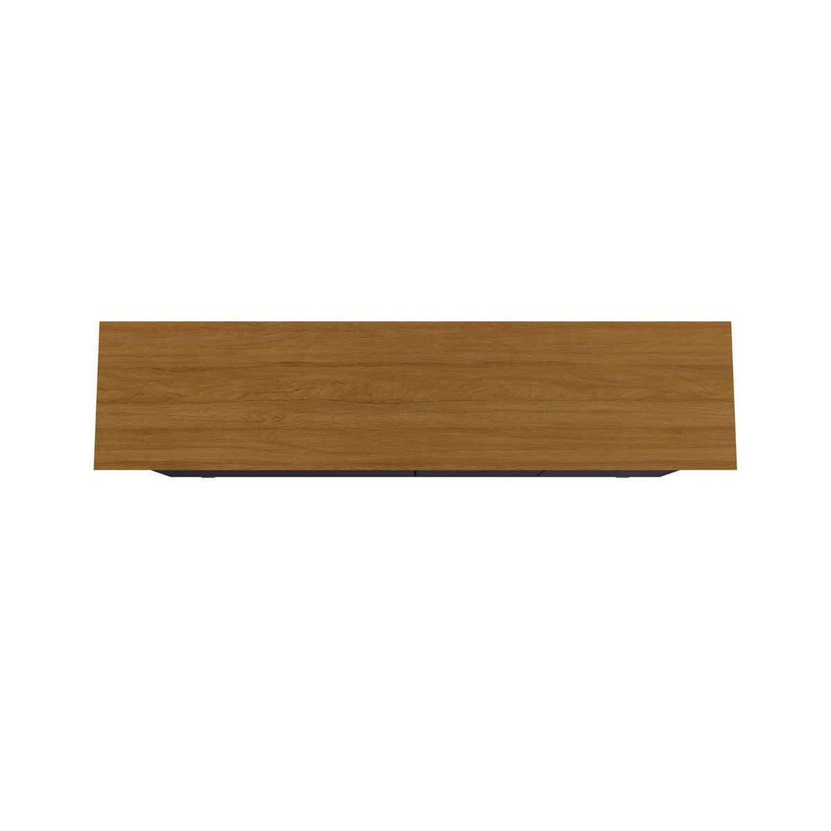 Yonkers - Sideboard