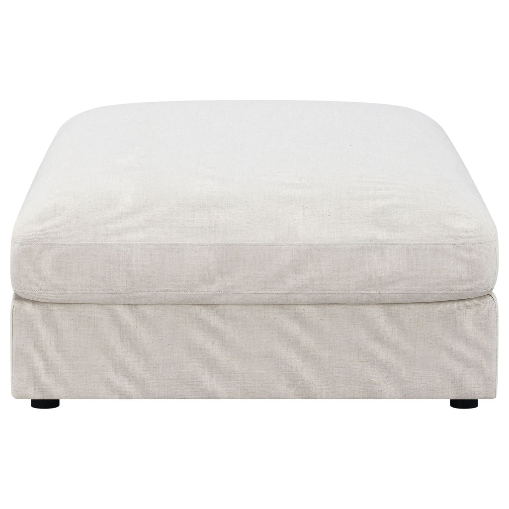 Rhette - Upholstered Sectional