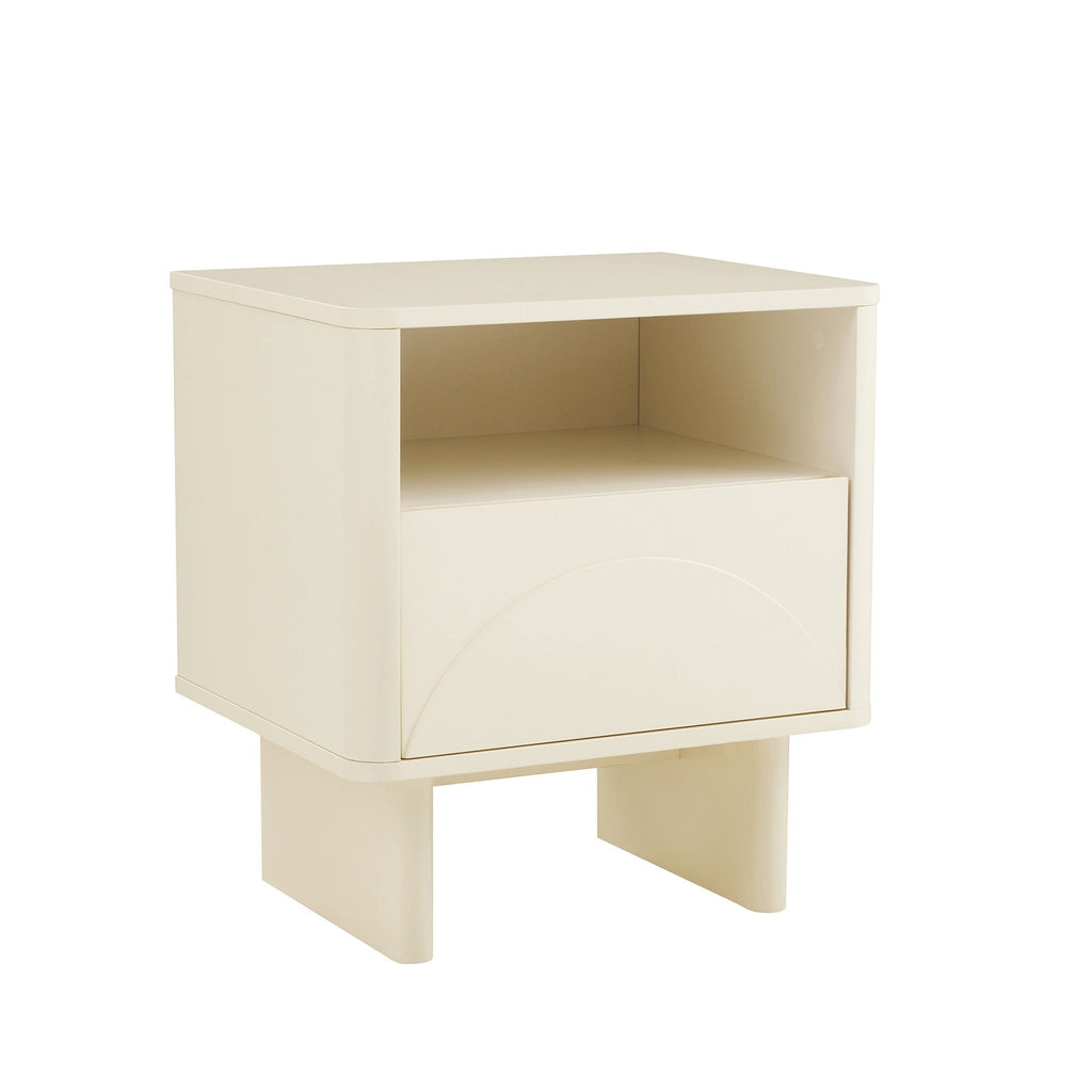 Ella - Nightstand