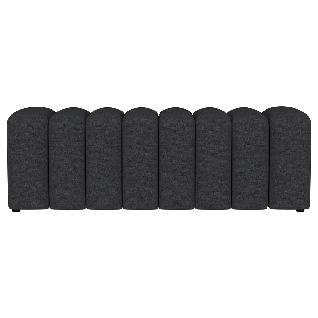 Delsur - Accent Bench