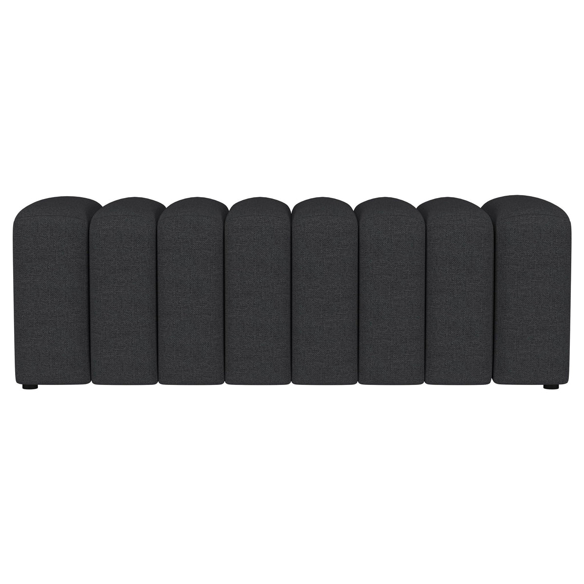 Delsur - Accent Bench