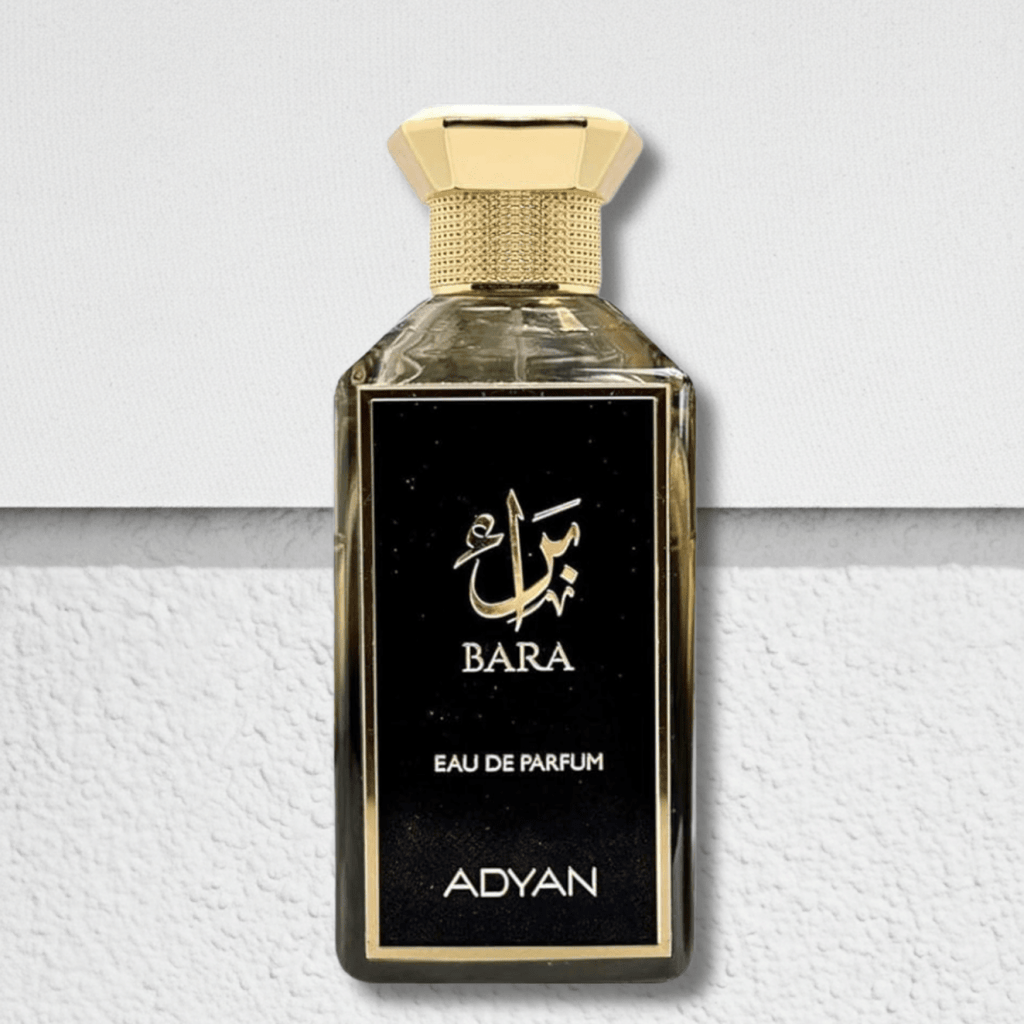 Adyan Bara Eau De Parfum 100ml