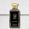 Adyan Bara Eau De Parfum 100ml