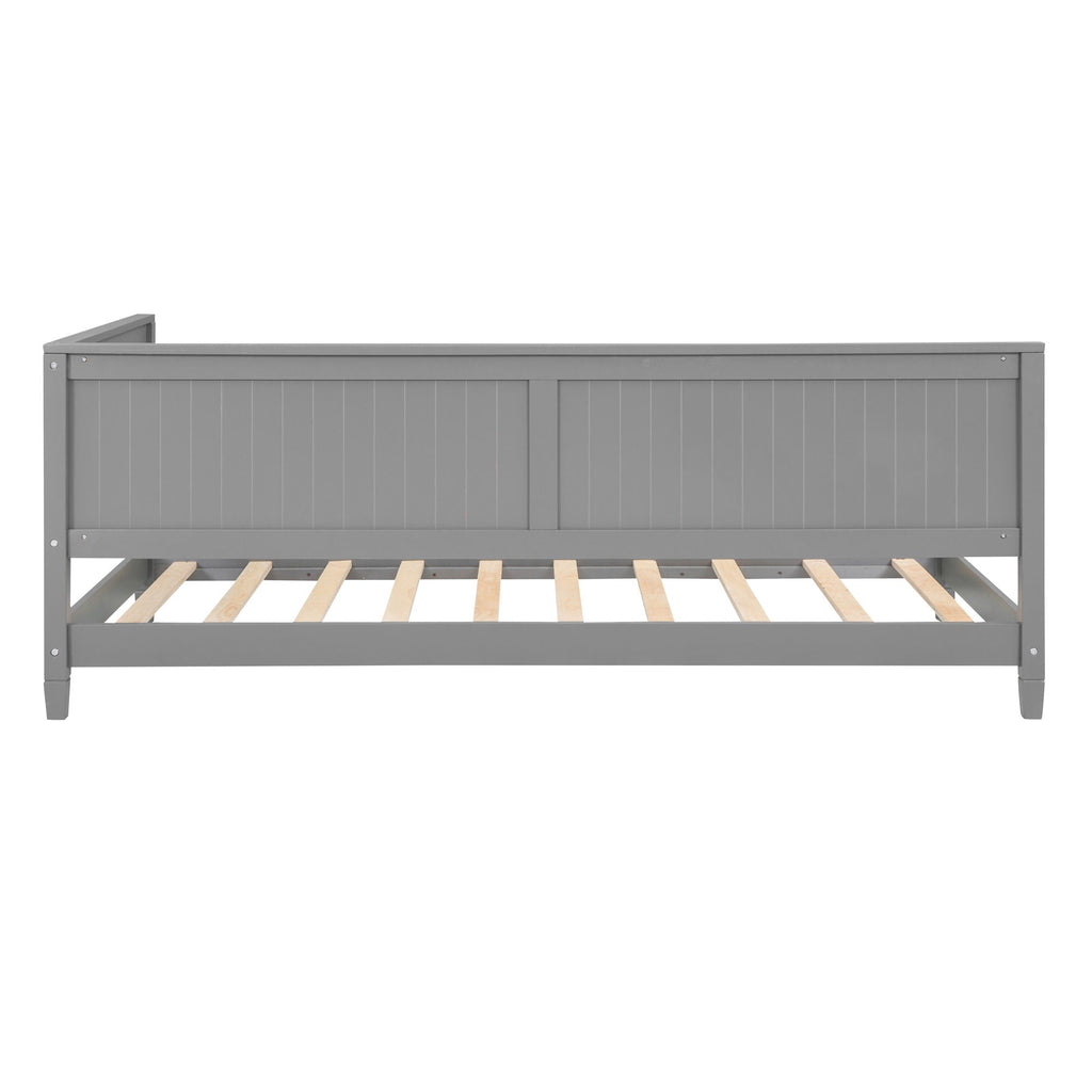 Modern Daybed / Sofa Bed