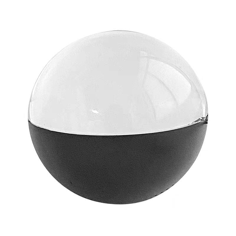 Crystal Ball Multimedia Player