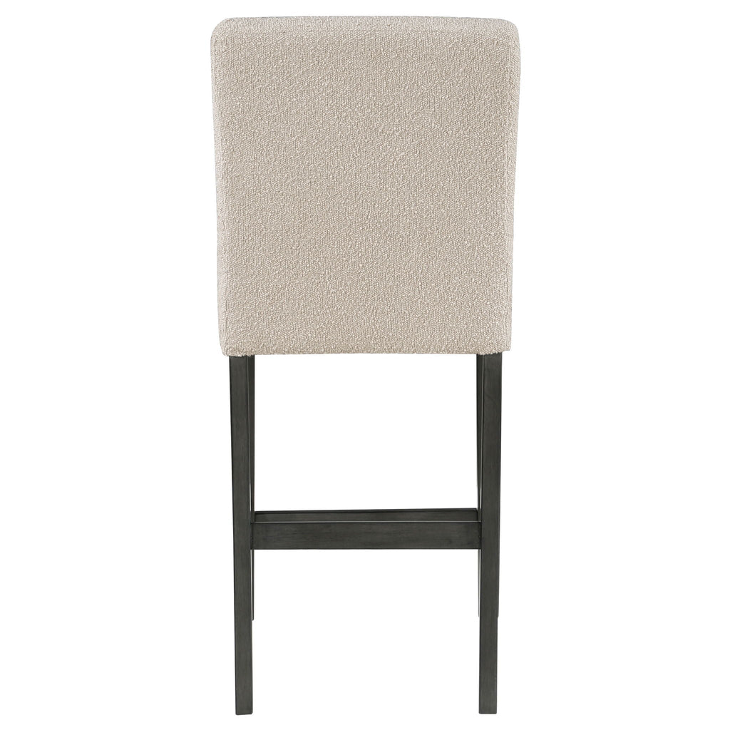 Murtry - Counter Chair (Set of 2)