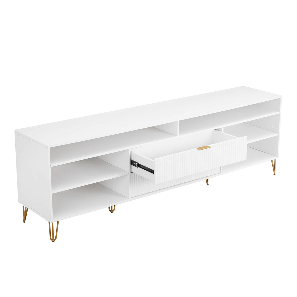 Dumbo - TV Stand
