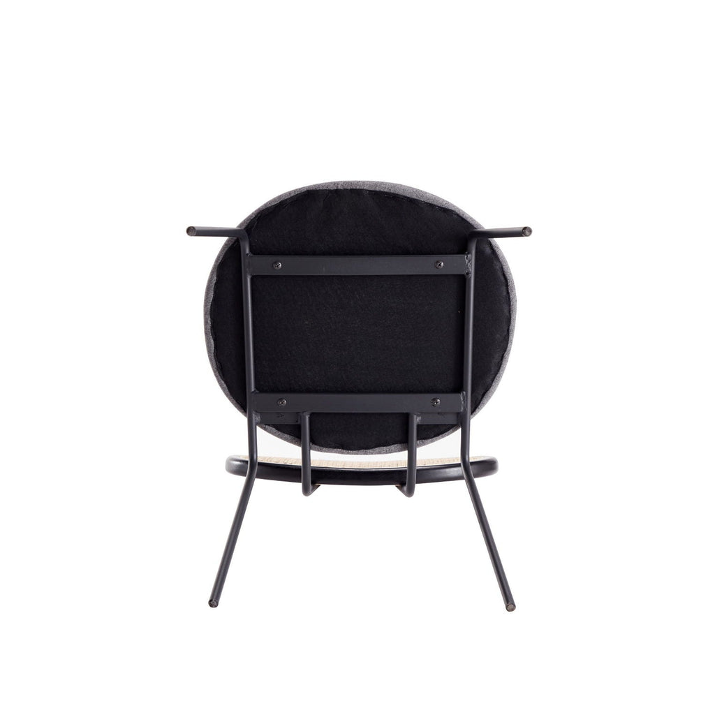 Jardin - Dining Chair (Set of 2)
