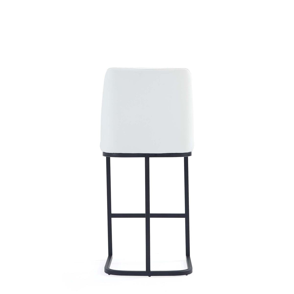 Serena - Counter Stool