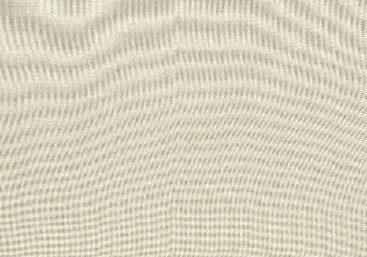 Dining Chair, Upholstered, Dining Room, Transitional (Set of 2) - Cream