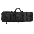 Fashion Outdoor Backpack Portable Fishing Bag