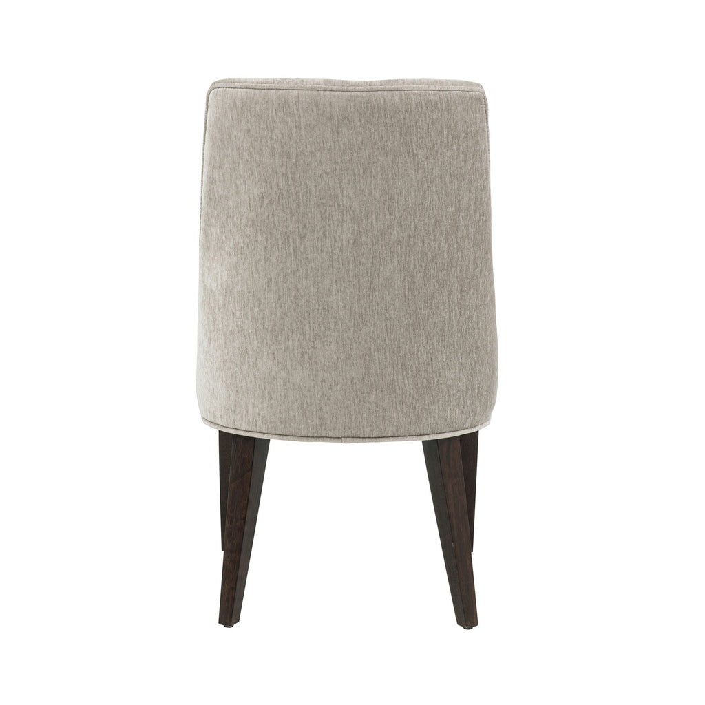 Beever - Armchair