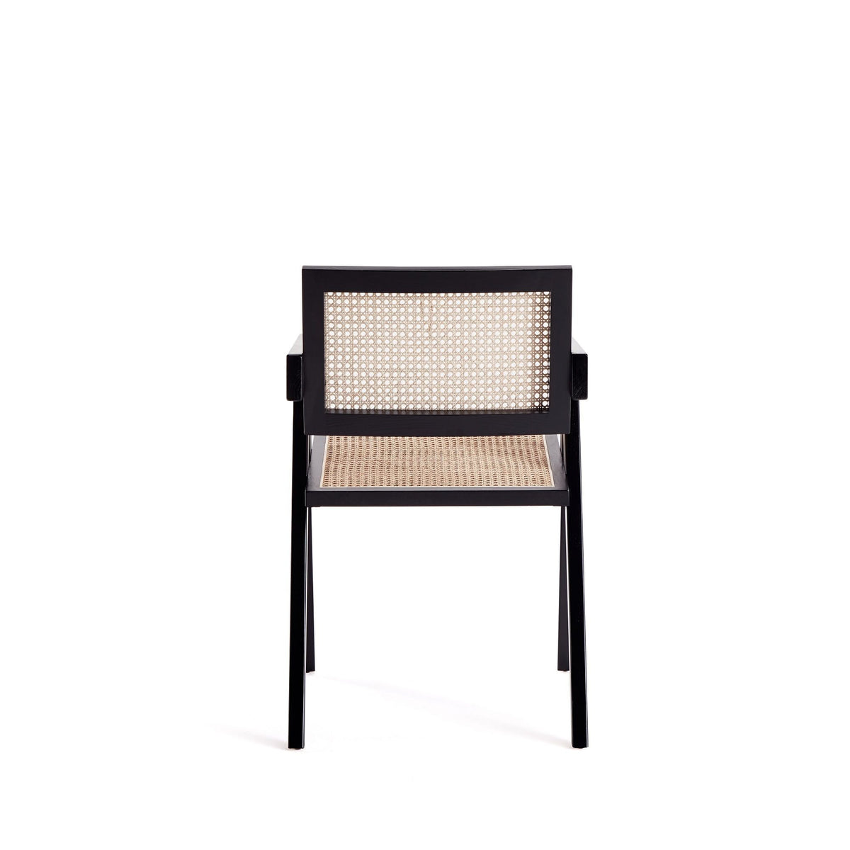 Hamlet - Armchair