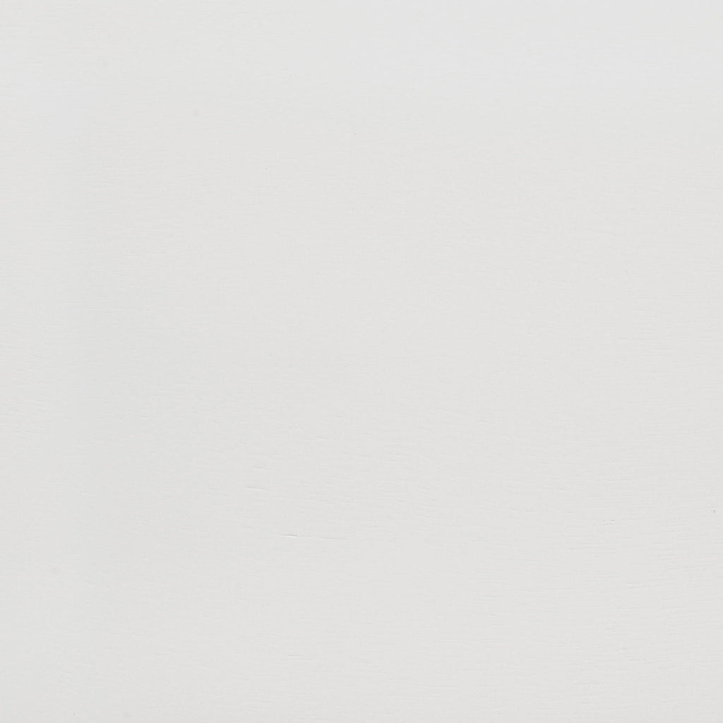 Randall - 5 Drawer Chest - White