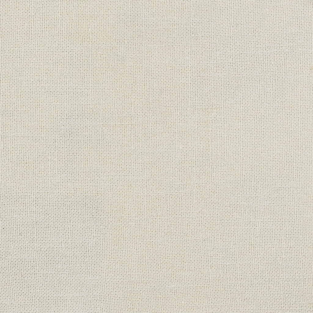 Vaughn - Upholstered Dining Chair With Tapered Legs And Nailhead Trim - Beige
