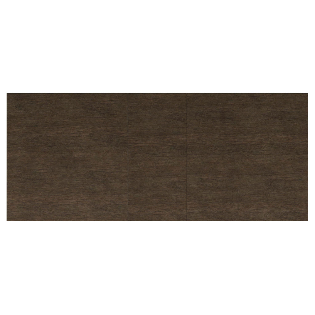 Jamie - Rectangular Dining Table Set