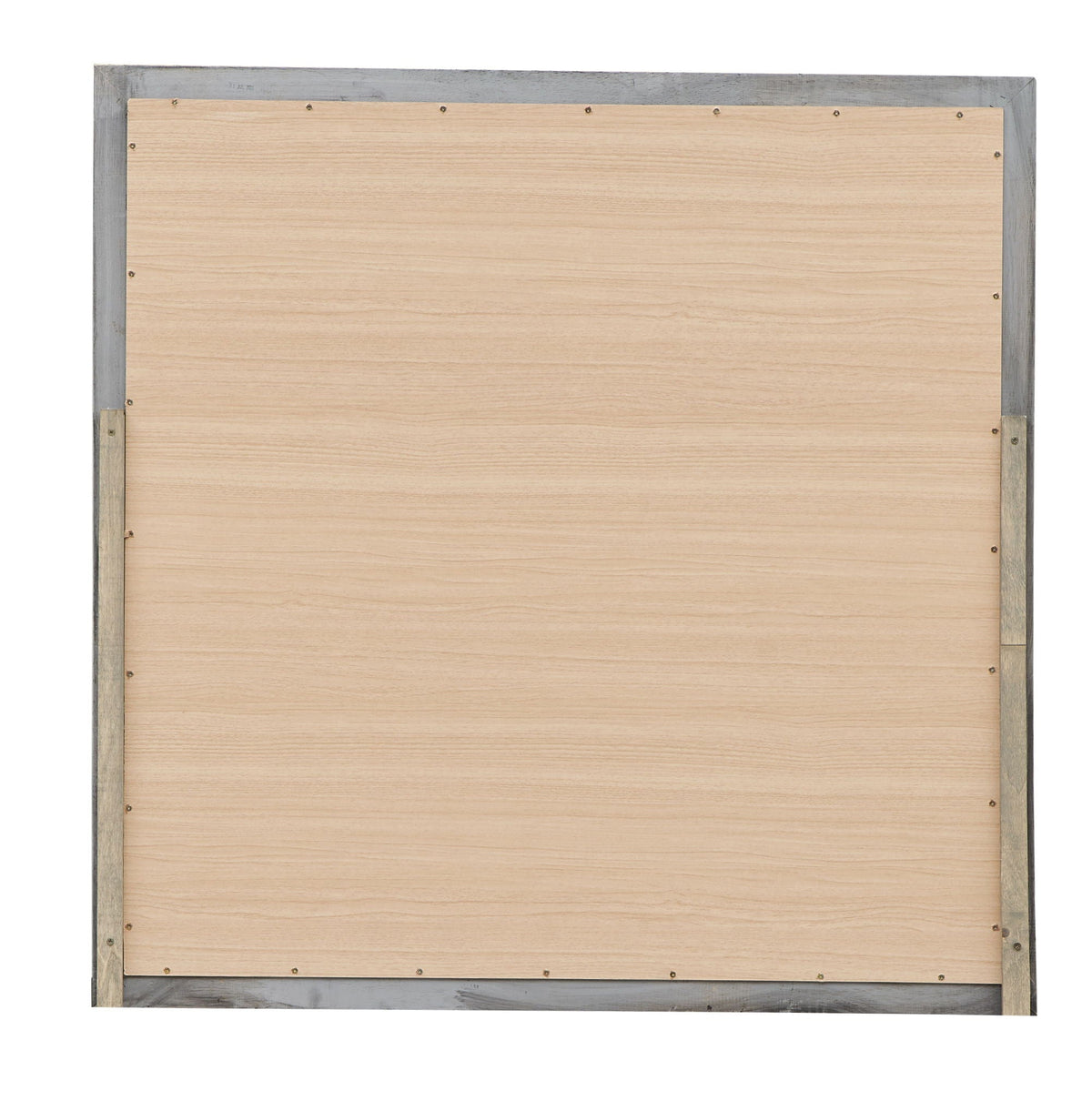 Modern Design Transitional Wall Mirror