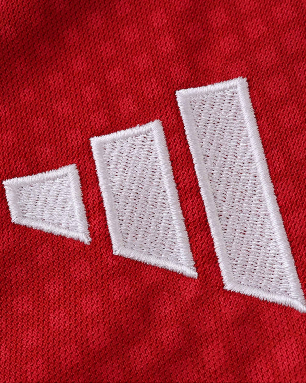 AJAX HOME 2025/26