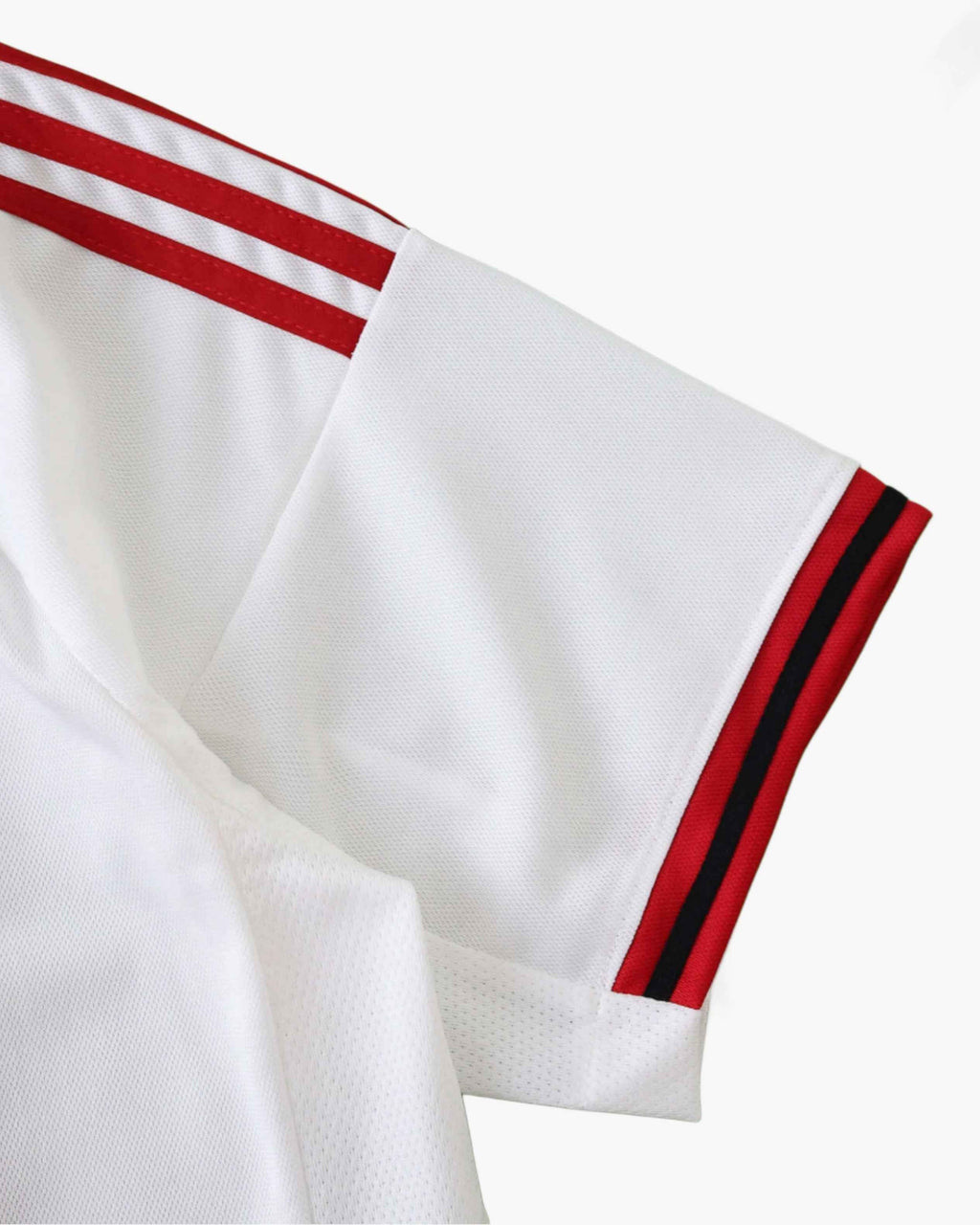 AJAX HOME 2025/26