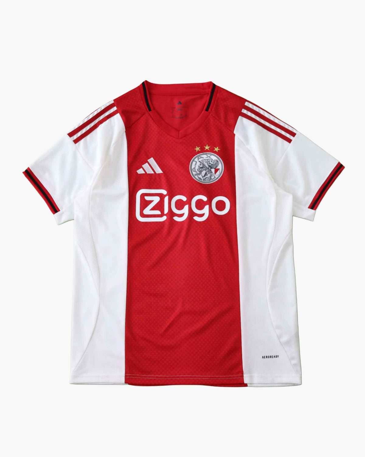 AJAX HOME 2025/26