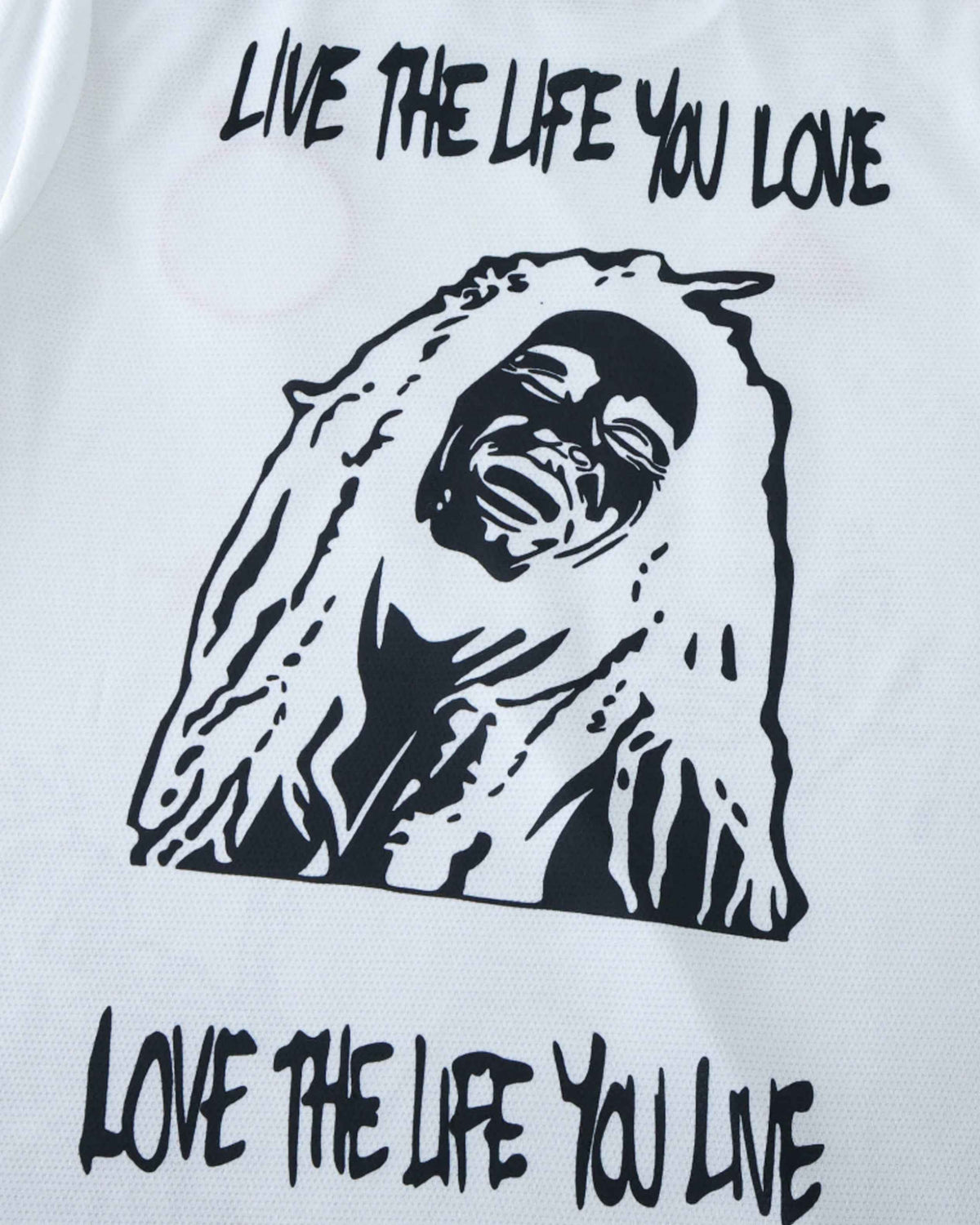 AJAX x BOB MARLEY WHITE PREMIUM KIT