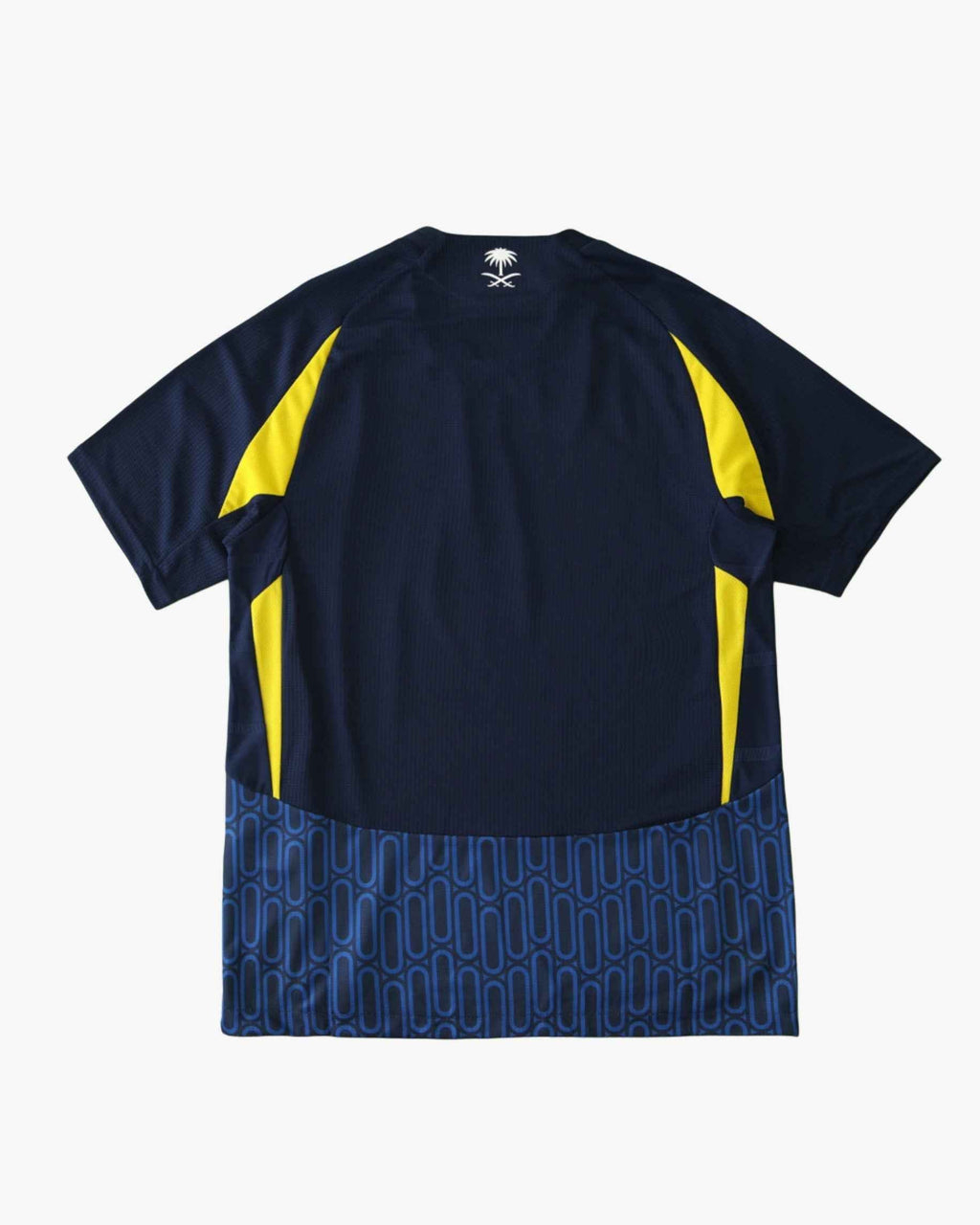AL NASSR AWAY 2024/25
