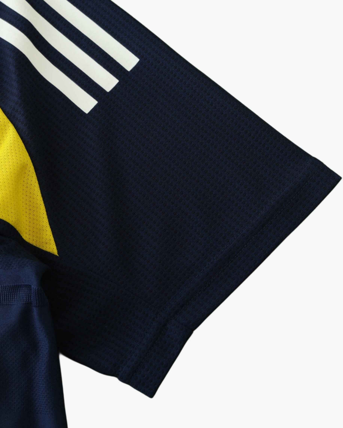 AL NASSR AWAY 2024/25