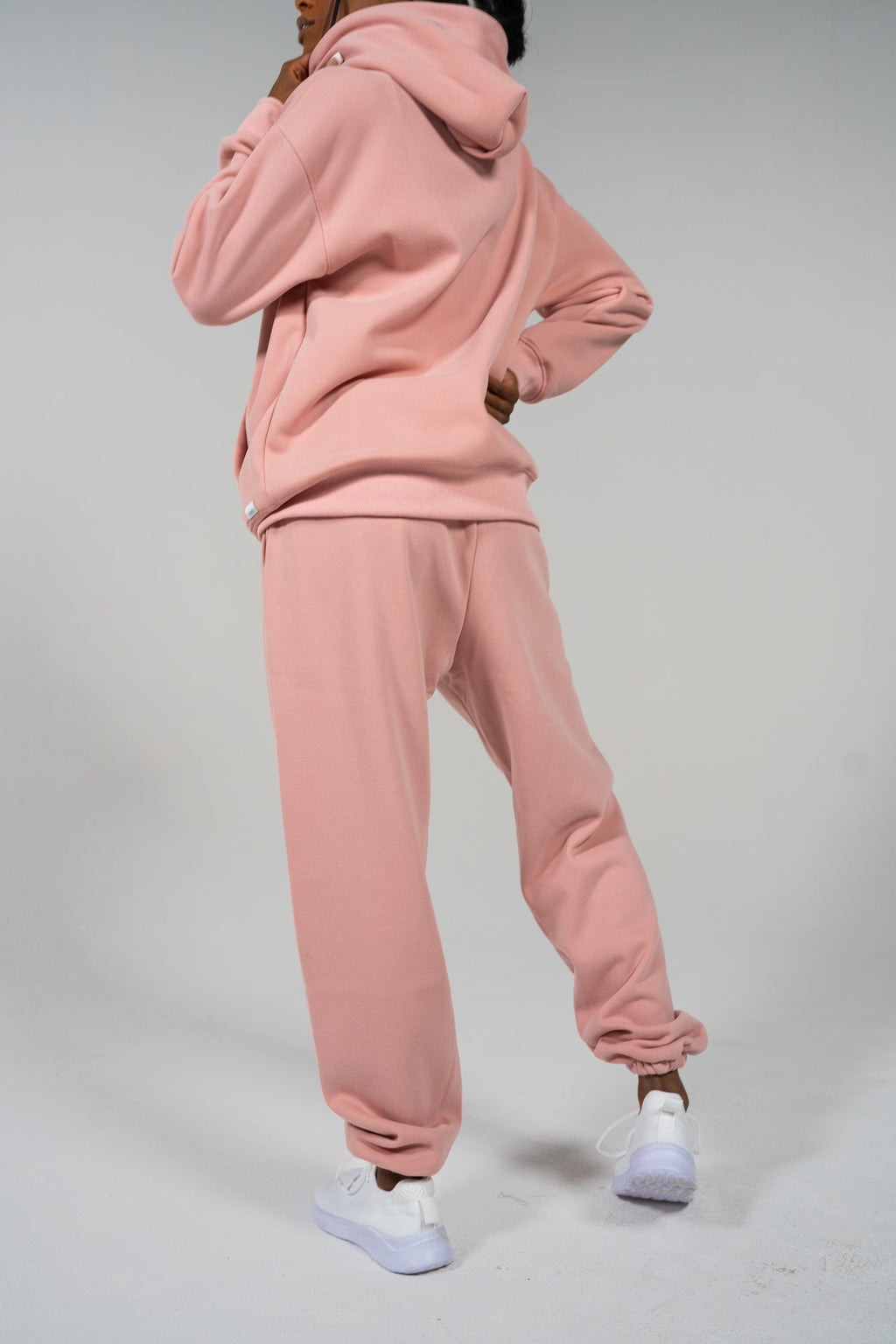 impactful joggers