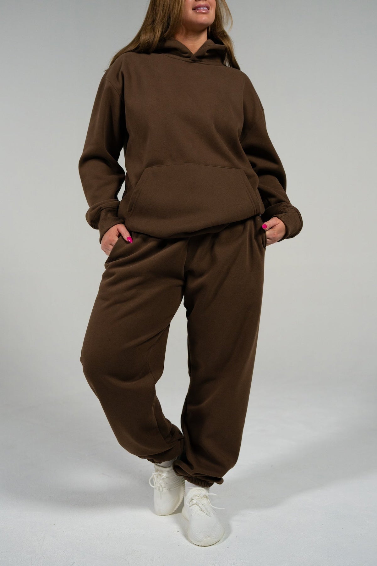 impactful joggers