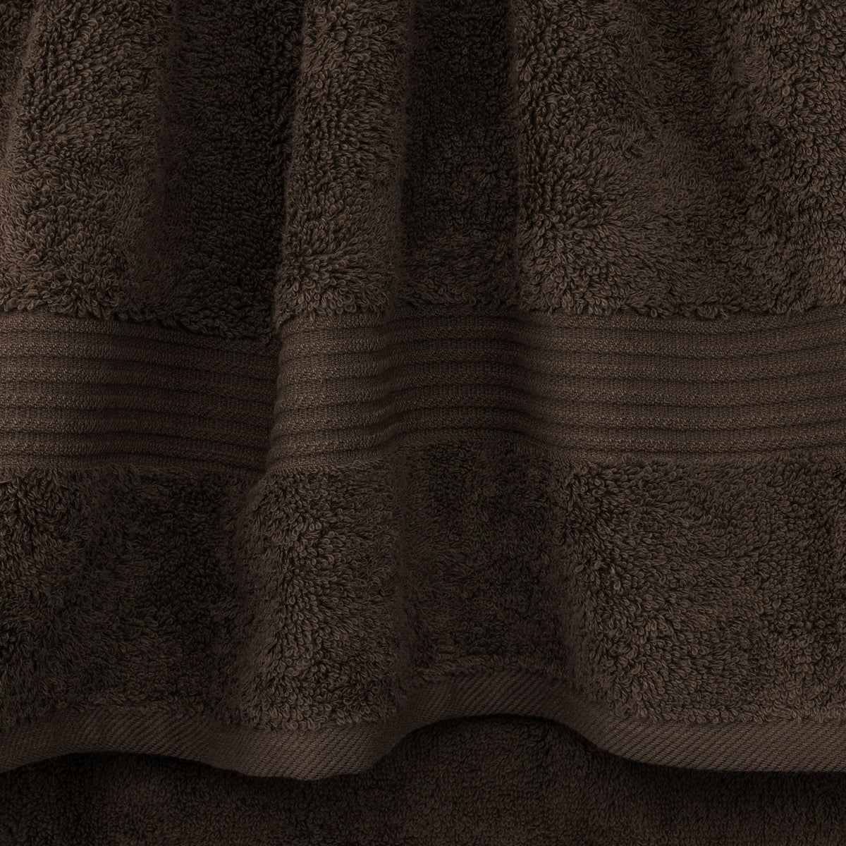 American Soft Linen Bekos 100% Cotton Turkish Towels, 4 Piece Bath Towel Set