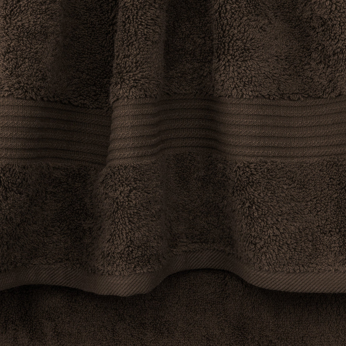 American Soft Linen Bekos 100% Cotton Turkish Towels 6 Piece Bath Towel Set with 18 Different Colors