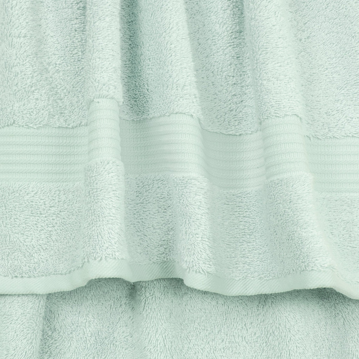 American Soft Linen Bekos 100% Cotton Turkish Towels 6 Piece Bath Towel Set with 18 Different Colors