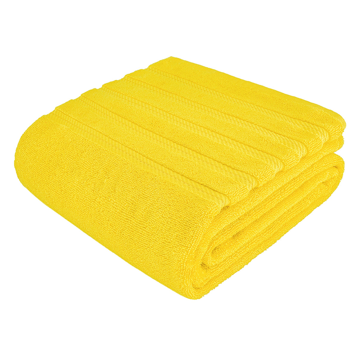 35x70 Inch Premium Bath Sheet JUMBO 100% Cotton Turkish Towels, Extremely Soft, Luxury,  Extra Large Bath Towel (BEST CHOICE)