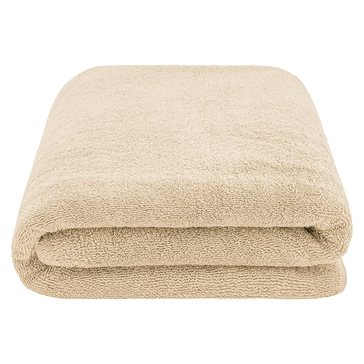 40x80 Inch Premium Bath Sheet OVERSIZED 100% Ring Spun Cotton, Luxury, Maximum Softness, Extra Large Bath Towel