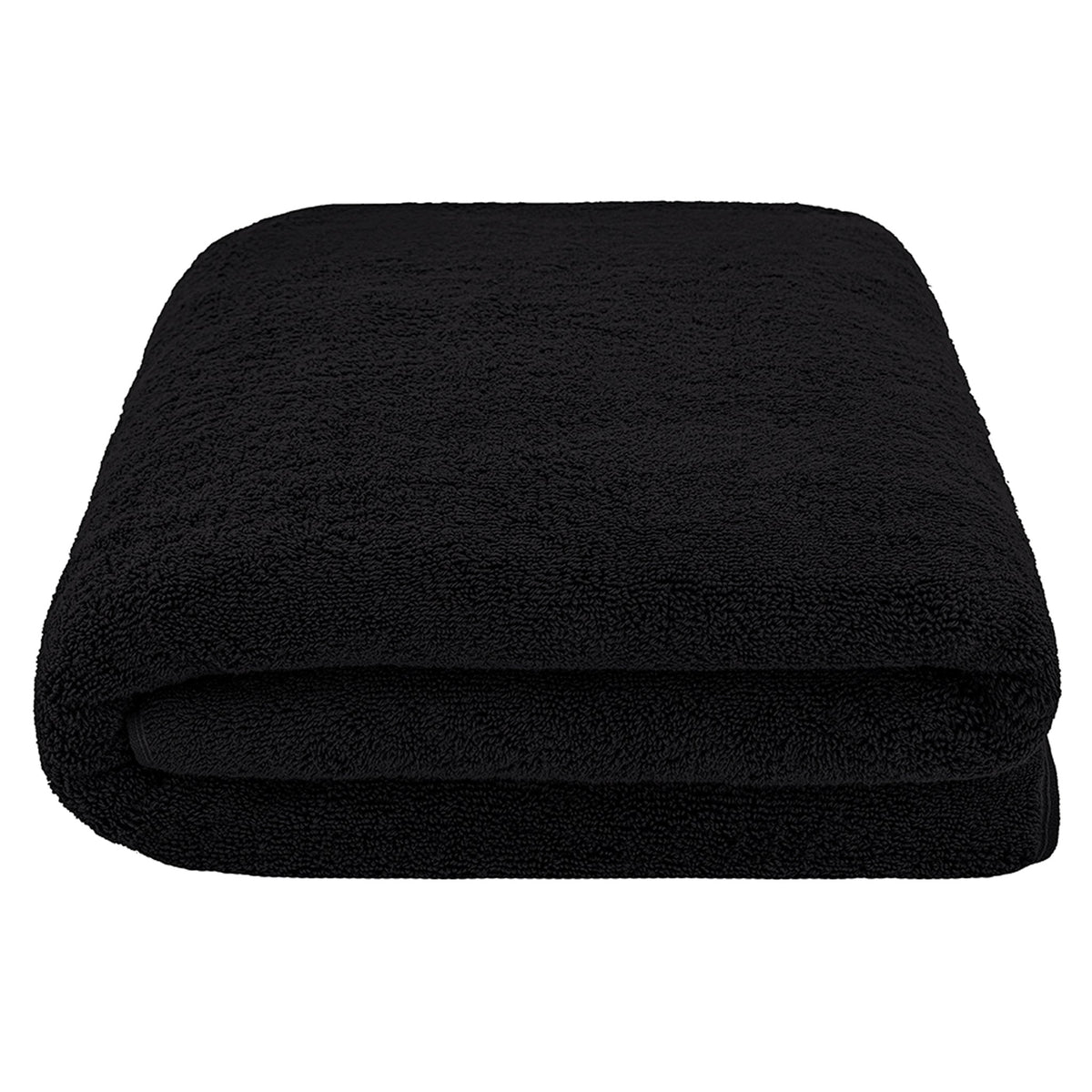 40x80 Inch Premium Bath Sheet OVERSIZED 100% Ring Spun Cotton, Luxury, Maximum Softness, Extra Large Bath Towel