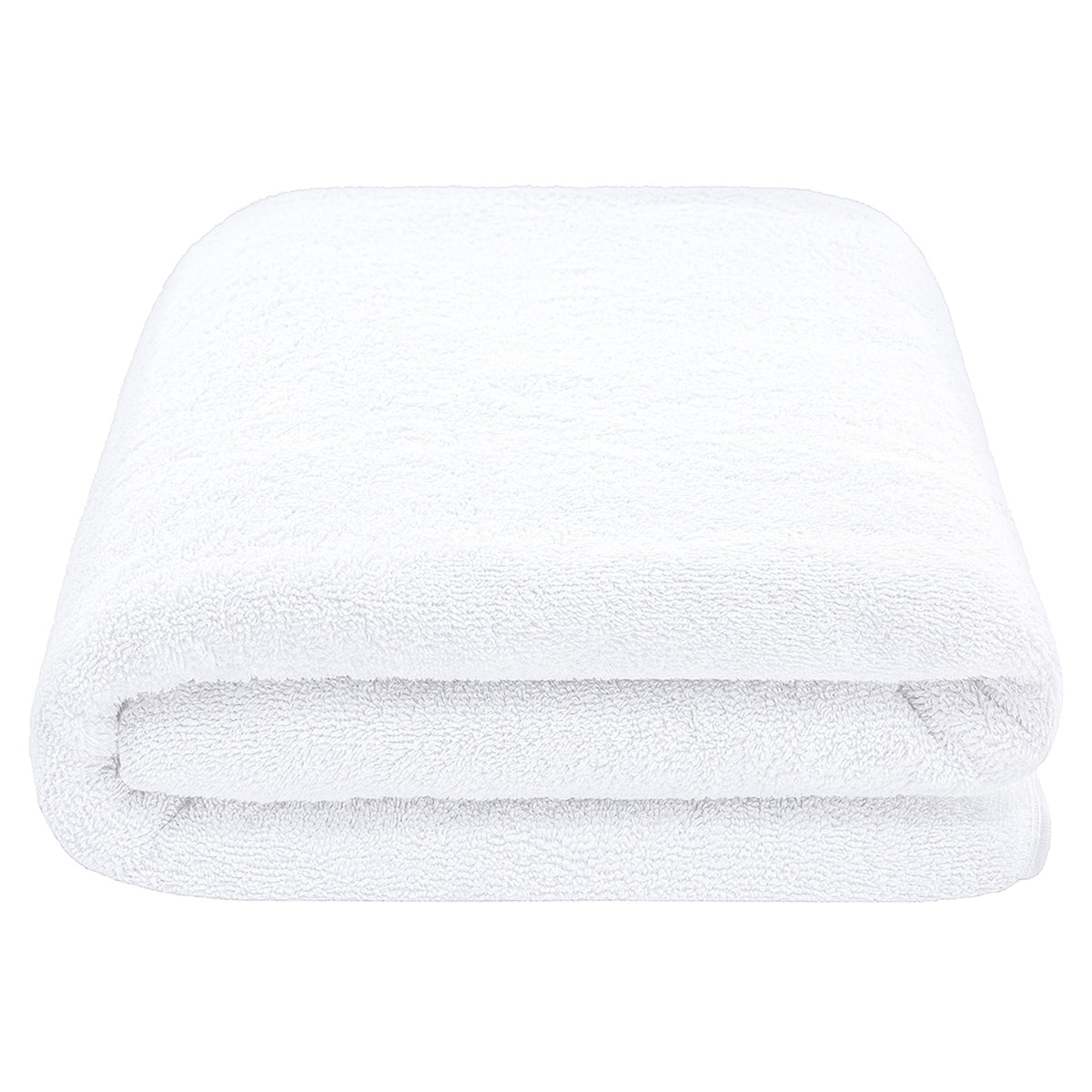 40x80 Inch Premium Bath Sheet OVERSIZED 100% Ring Spun Cotton, Luxury, Maximum Softness, Extra Large Bath Towel