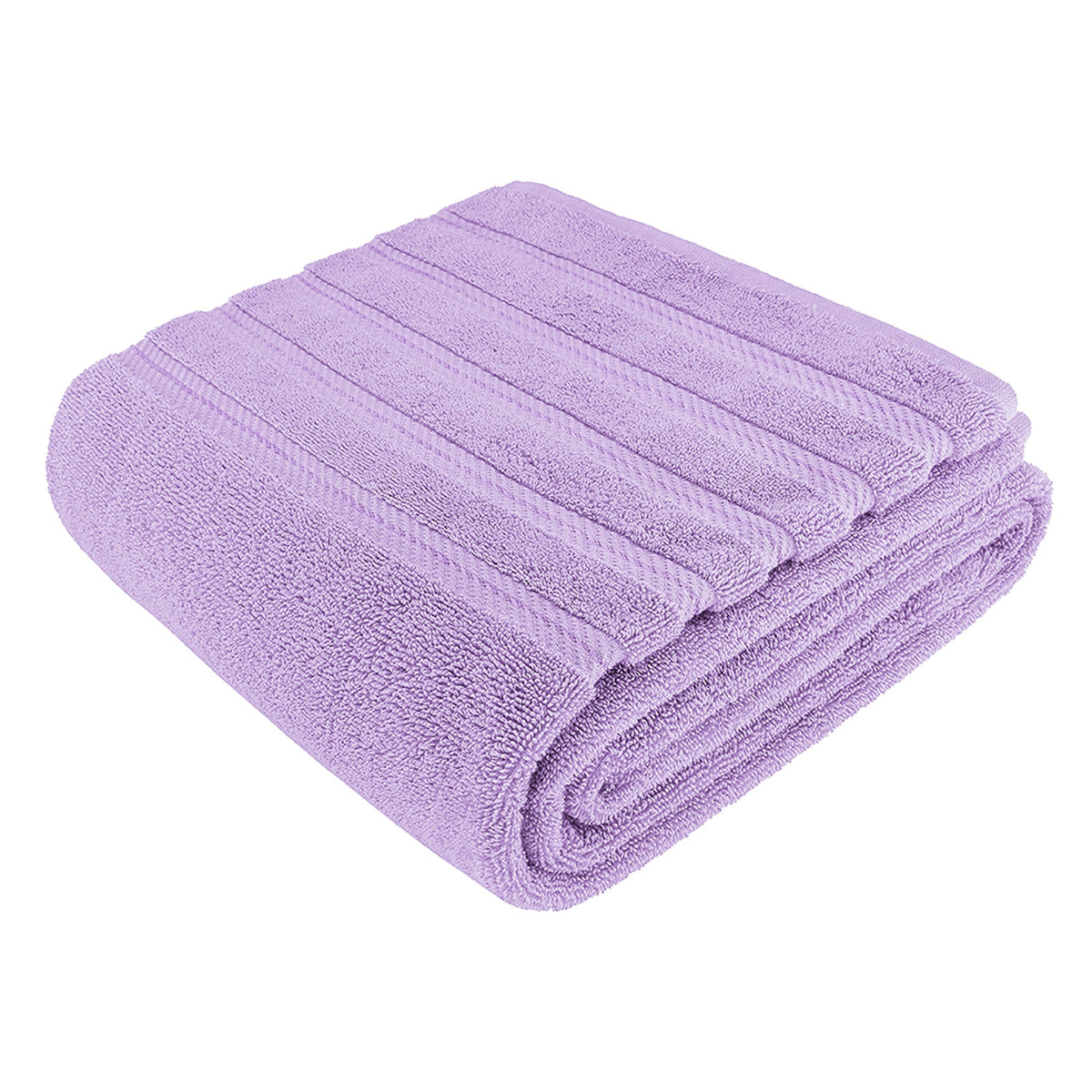 35x70 Inch Premium Bath Sheet JUMBO 100% Cotton Turkish Towels, Extremely Soft, Luxury,  Extra Large Bath Towel (BEST CHOICE)
