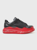 Women's Ember Fade