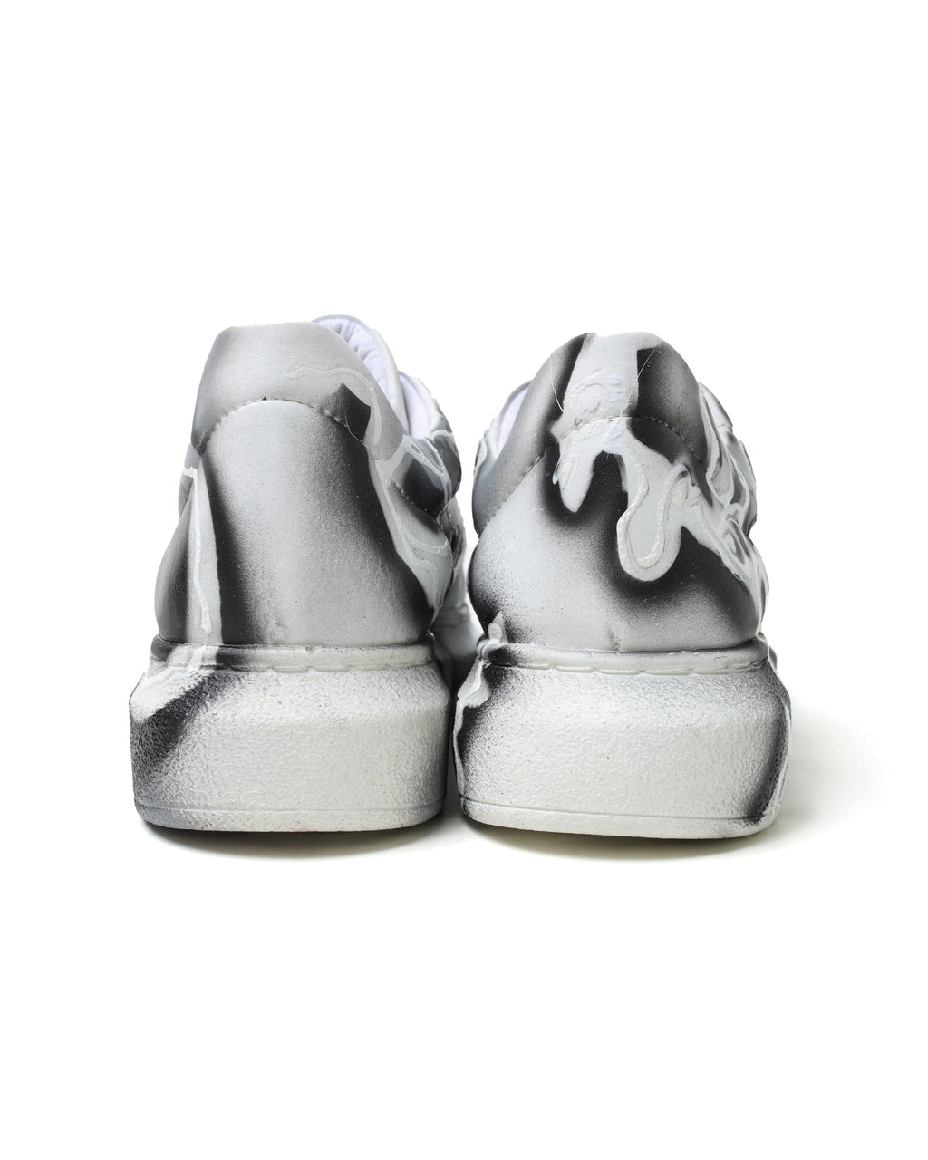 Women's Genova Chaos