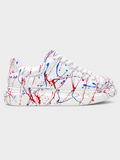 Women's Porto Vibe