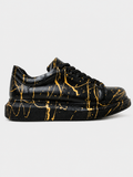 Men's Stardust Pulse