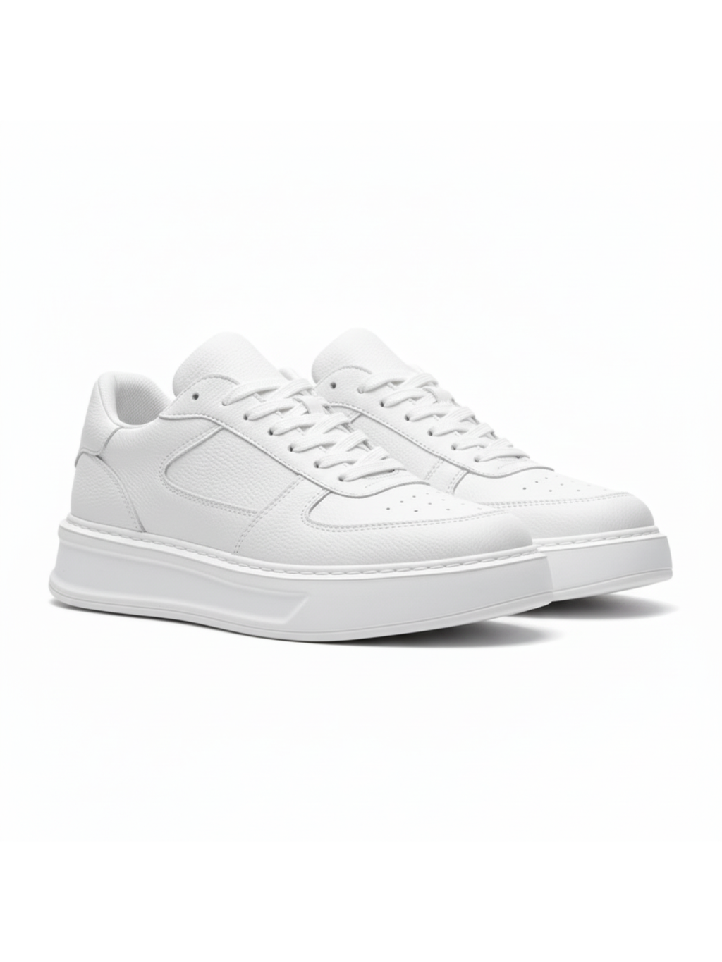 Men's Artemis Pure