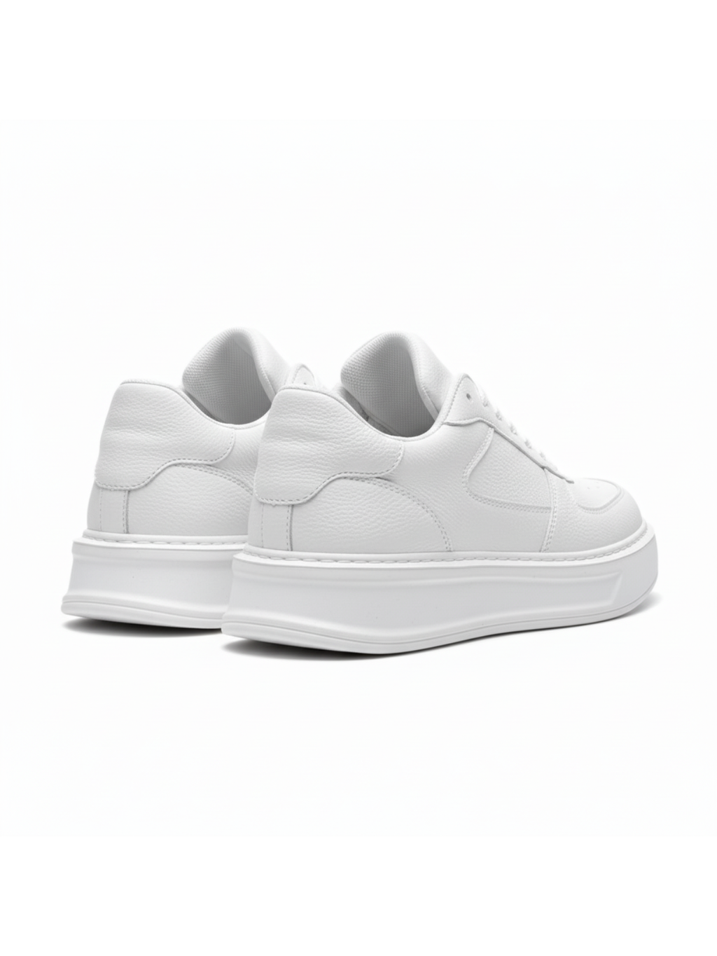 Men's Artemis Pure