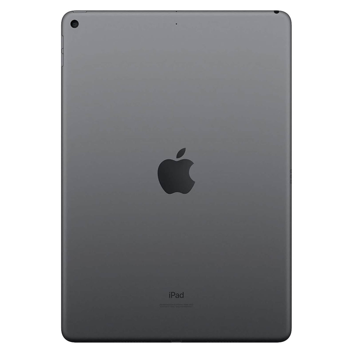Apple iPad Air 3 10.5" Wi-Fi + Cellular 4G LTE (Refurbished)