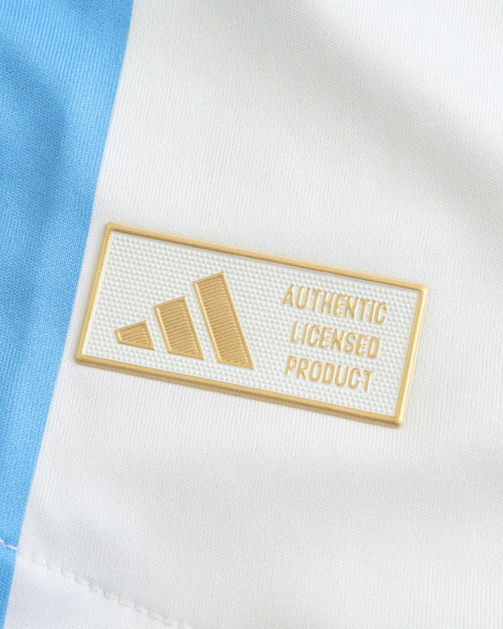 ARGENTINA HOME 2024/25